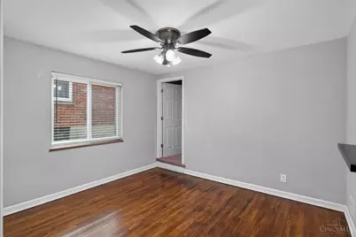 5065 Western Hills Ave, Cincinnati, OH 45238 - Photo 20