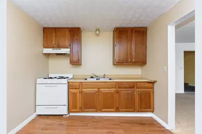 306 S Green Street, Georgetown, OH 45121 - Photo 8