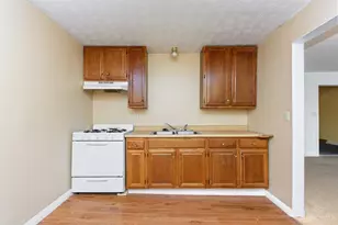 306 S Green St, Georgetown, OH 45121 - Photo 8