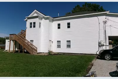 306 S Green Street, Georgetown, OH 45121 - Photo 2