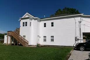 306 S Green St, Georgetown, OH 45121 - Photo 2
