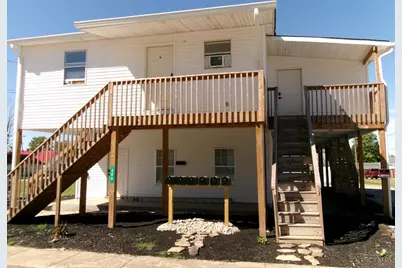 306 S Green Street, Georgetown, OH 45121 - Photo 1