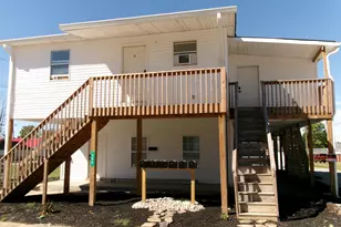 306 S Green St, Georgetown, OH 45121 - Photo 1
