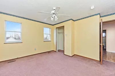 306 S Green Street, Georgetown, OH 45121 - Photo 12