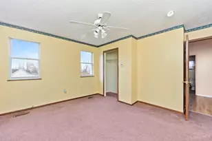 306 S Green St, Georgetown, OH 45121 - Photo 12