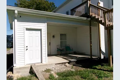 306 S Green Street, Georgetown, OH 45121 - Photo 28