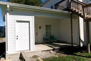 306 S Green St, Georgetown, OH 45121 - Photo 28