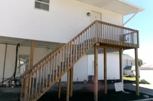 306 S Green St, Georgetown, OH 45121 - Photo 4