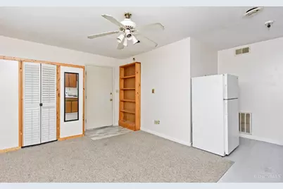 306 S Green Street, Georgetown, OH 45121 - Photo 26