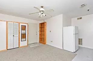 306 S Green St, Georgetown, OH 45121 - Photo 26