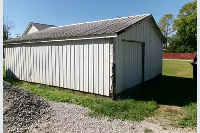 306 S Green Street, Georgetown, OH 45121 - Photo 30