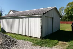 306 S Green St, Georgetown, OH 45121 - Photo 30
