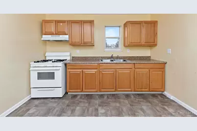 306 S Green Street, Georgetown, OH 45121 - Photo 20