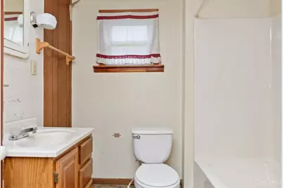 306 S Green Street, Georgetown, OH 45121 - Photo 14