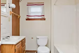 306 S Green St, Georgetown, OH 45121 - Photo 14