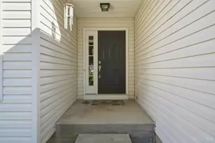 4518 River Cove, Union Township, OH 45034 - Photo 4