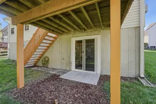 4518 River Cove, Union Township, OH 45034 - Photo 40
