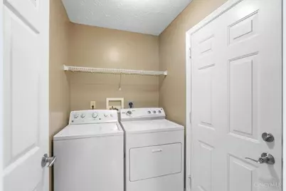 4518 River Cove, Union Township, OH 45034 - Photo 36