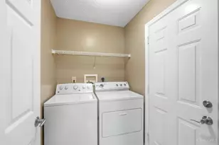 4518 River Cove, Union Township, OH 45034 - Photo 36