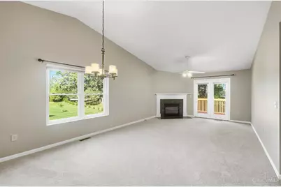 4518 River Cove, Union Township, OH 45034 - Photo 6