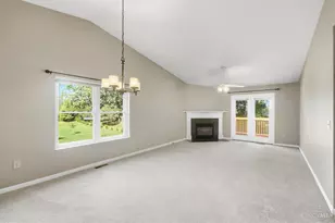 4518 River Cove, Union Township, OH 45034 - Photo 6