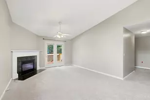 4518 River Cove, Union Township, OH 45034 - Photo 10