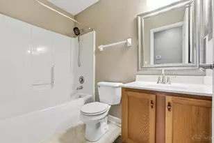 4518 River Cove, Union Township, OH 45034 - Photo 32