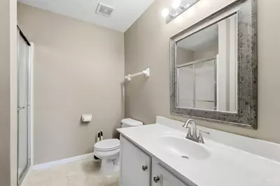 4518 River Cove, Union Township, OH 45034 - Photo 28