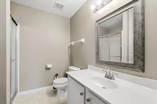 4518 River Cove, Union Township, OH 45034 - Photo 28