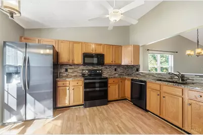 4518 River Cove, Union Township, OH 45034 - Photo 16