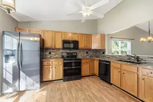 4518 River Cove, Union Township, OH 45034 - Photo 16