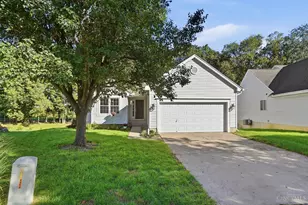 4518 River Cove, Union Township, OH 45034 - Photo 2