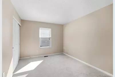 4518 River Cove, Union Township, OH 45034 - Photo 34