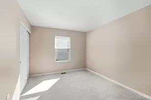 4518 River Cove, Union Township, OH 45034 - Photo 34