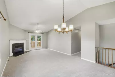 4518 River Cove, Union Township, OH 45034 - Photo 14