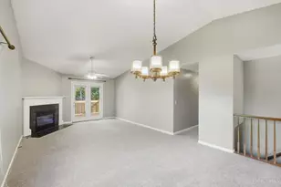 4518 River Cove, Union Township, OH 45034 - Photo 14