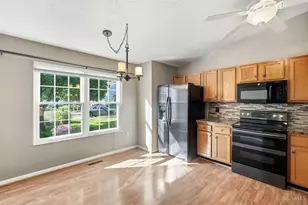 4518 River Cove, Union Township, OH 45034 - Photo 22