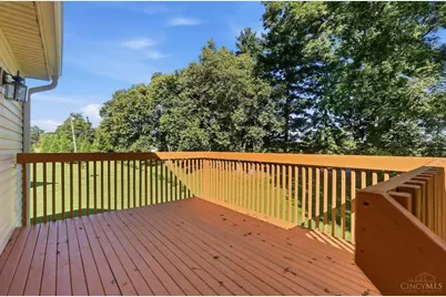 4518 River Cove, Union Township, OH 45034 - Photo 42