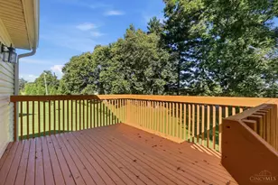 4518 River Cove, Union Township, OH 45034 - Photo 42