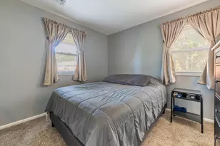 11846 Ramsdale Ct, Springdale, OH 45246 - Photo 20