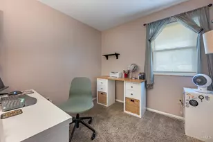 11846 Ramsdale Ct, Springdale, OH 45246 - Photo 22