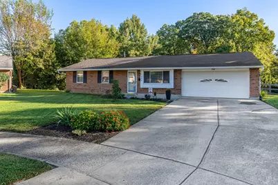 11846 Ramsdale Court, Springdale, OH 45246 - Photo 2