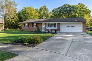 11846 Ramsdale Ct, Springdale, OH 45246 - Photo 2
