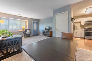 11846 Ramsdale Ct, Springdale, OH 45246 - Photo 6