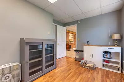 11846 Ramsdale Court, Springdale, OH 45246 - Photo 18