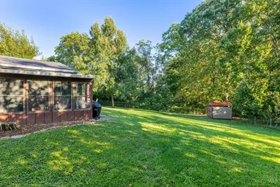 11846 Ramsdale Court, Springdale, OH 45246 - Photo 24