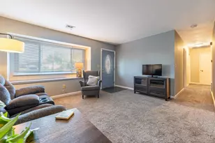 11846 Ramsdale Ct, Springdale, OH 45246 - Photo 4