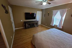303 Adare Ct, Lynchburg, OH 45142 - Photo 14