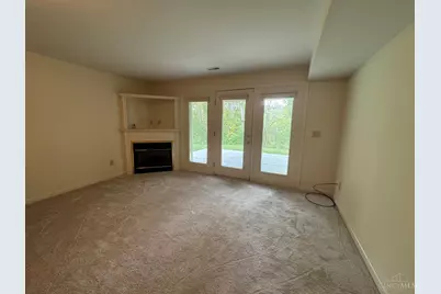 58 Stonehaven Drive, North Bend, OH 45052 - Photo 8