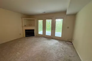 58 Stonehaven Dr, North Bend, OH 45052 - Photo 8